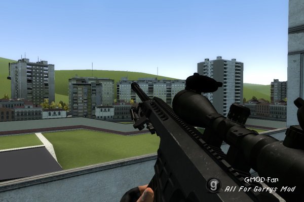 M98