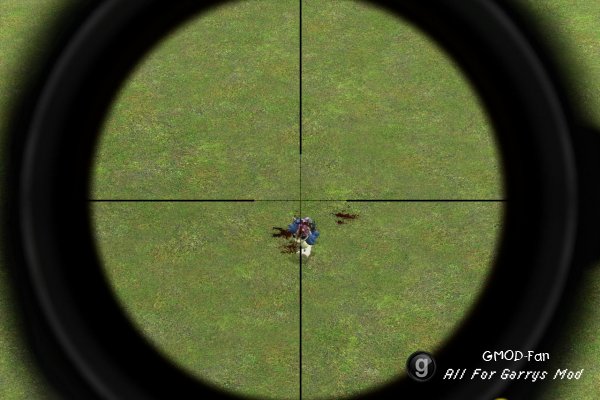 M98