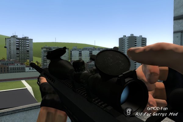 M98