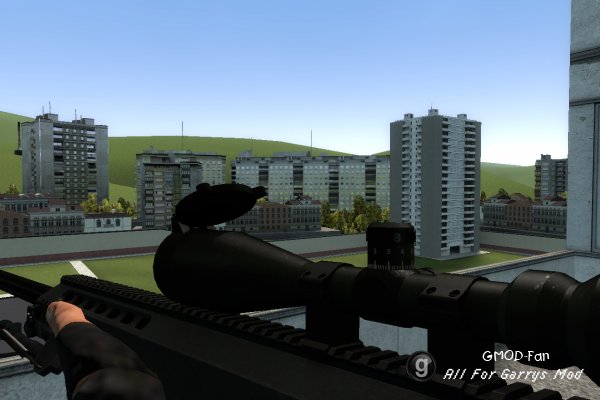 M98