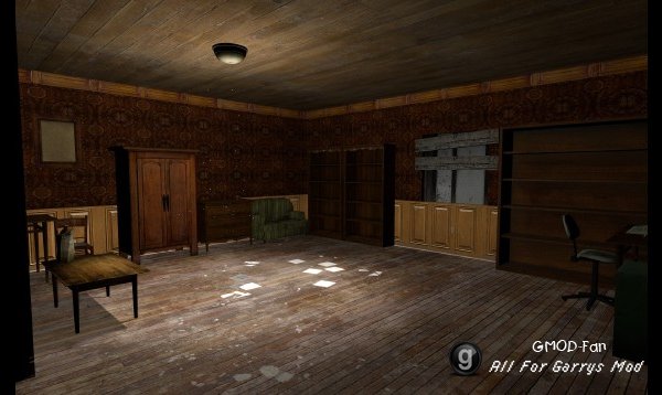 gm_horror_dream