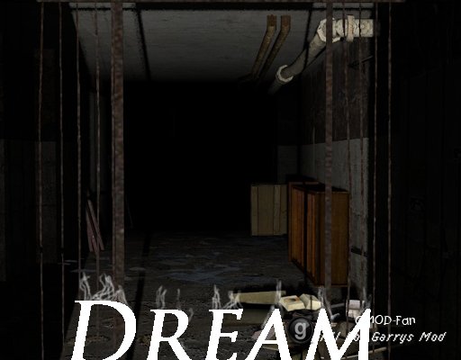 gm_horror_dream