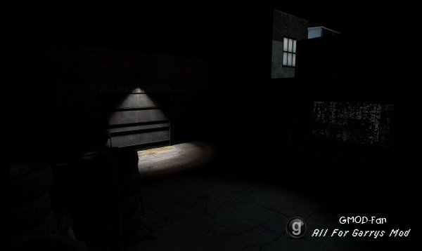 gm_horror_dream