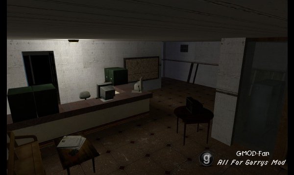 gm_horror_dream