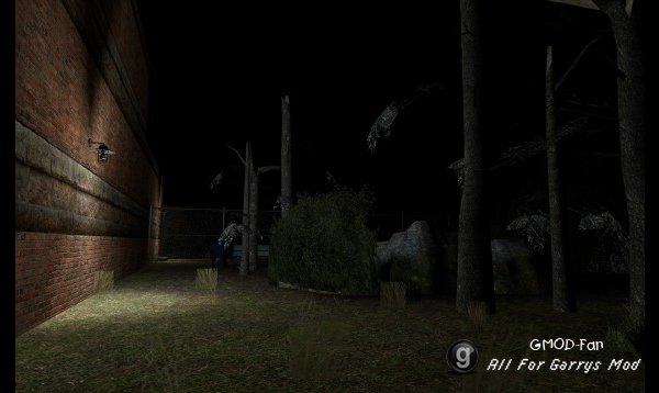 gm_horror_dream