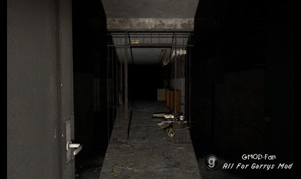 gm_horror_dream