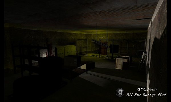 gm_horror_dream