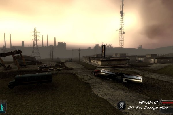 rp_salvation_2_stalker