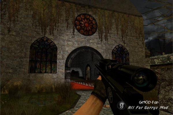 AWP