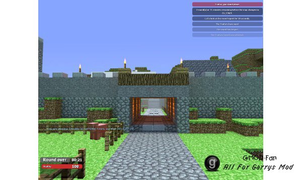 ttt_minecraftcity_v4