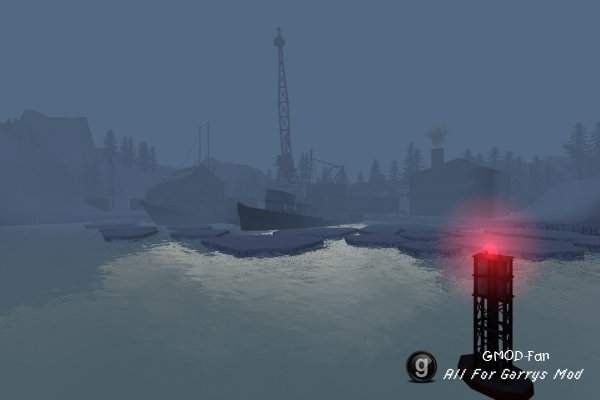 TTT_Icebreaker_v1