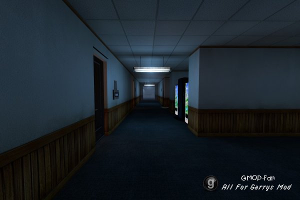 TTT_Icebreaker_v1