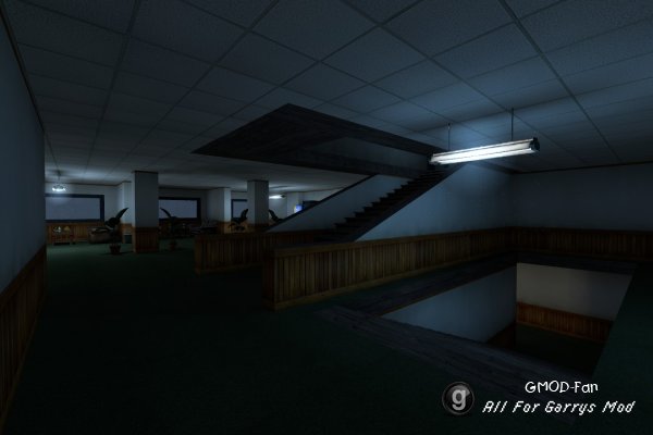 TTT_Icebreaker_v1