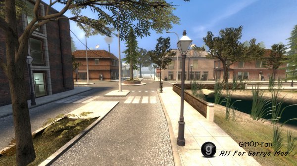 Rp_HeadAttackCity_V1