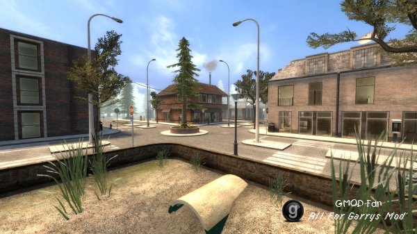 Rp_HeadAttackCity_V1
