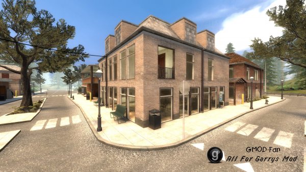 Rp_HeadAttackCity_V1