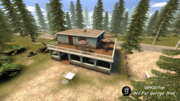 Rp_HeadAttackCity_V1
