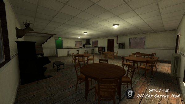 Rp_HeadAttackCity_V1