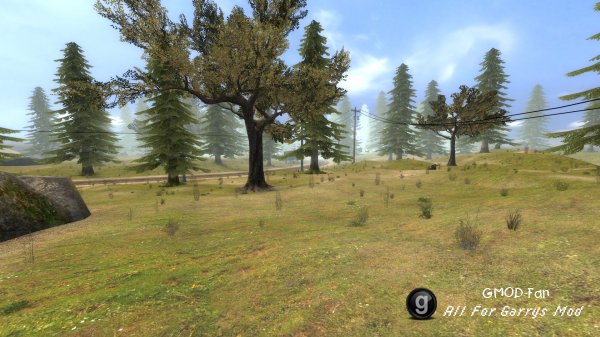 Rp_HeadAttackCity_V1