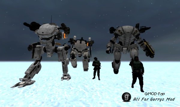 necroms lost planet models
