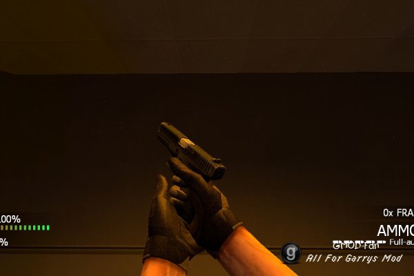 Tactical Gloves for Css gloves
