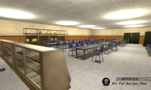 ph_office