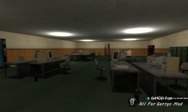 ph_office