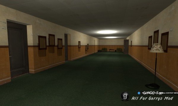 ph_office