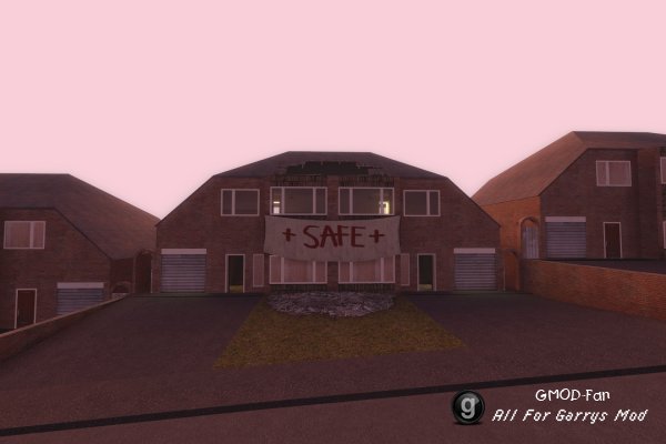gm_Shambles_day