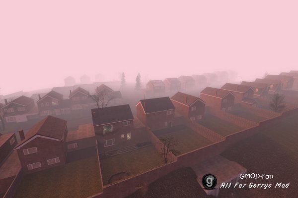 gm_Shambles_day
