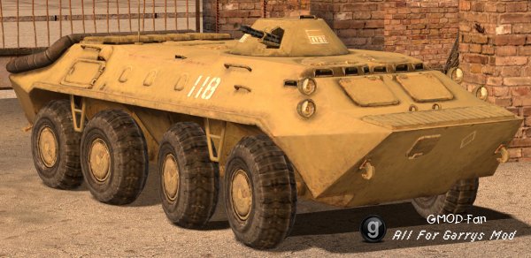 STALKER Artifacts, Detectors & Props