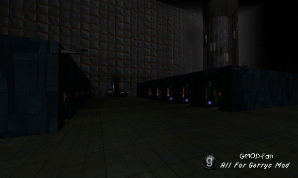 ttt_launchpad