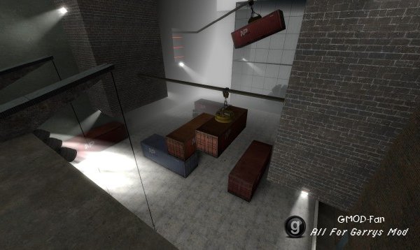 ttt_launchpad