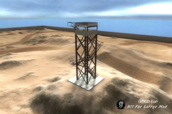 GM_Bajarama