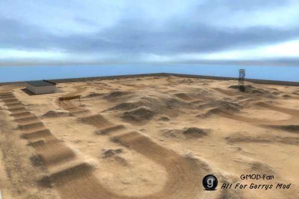 GM_Bajarama