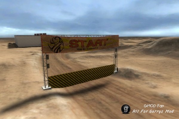 GM_Bajarama