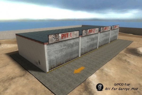 GM_Bajarama