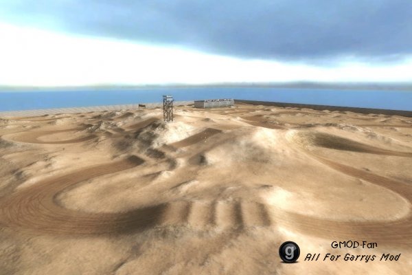 GM_Bajarama