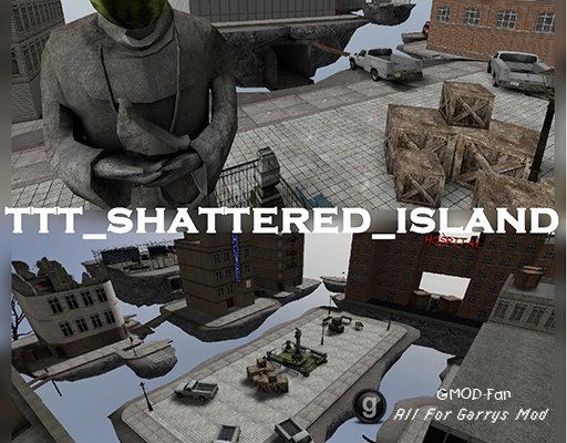 ttt_shattered_island