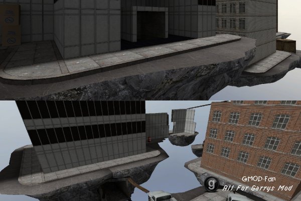 ttt_shattered_island