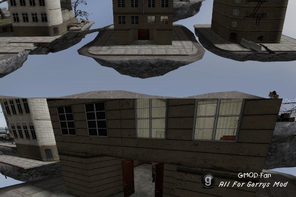 ttt_shattered_island