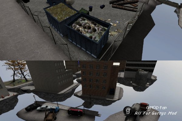 ttt_shattered_island