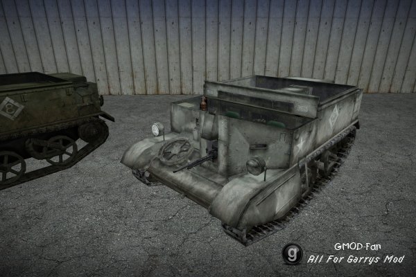 RO1 SCars