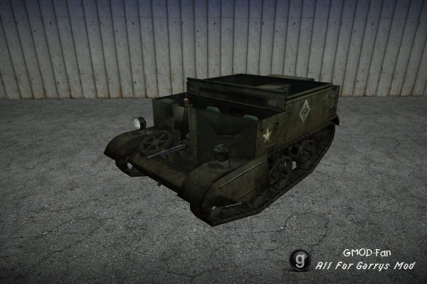 RO1 SCars