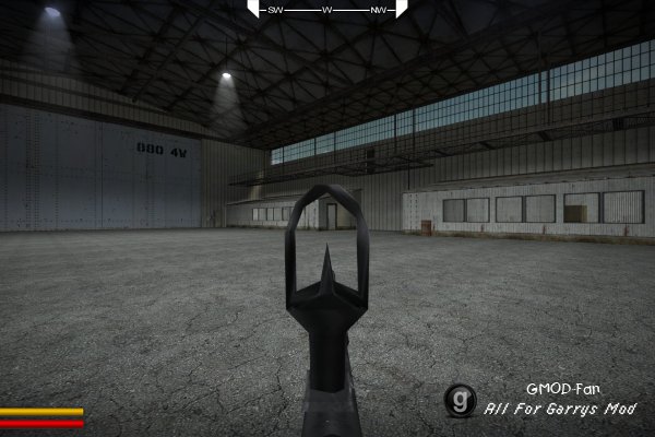 RO1 SCars