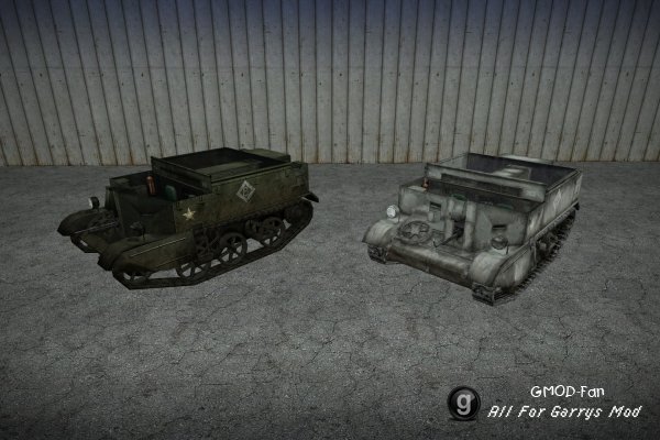 RO1 SCars