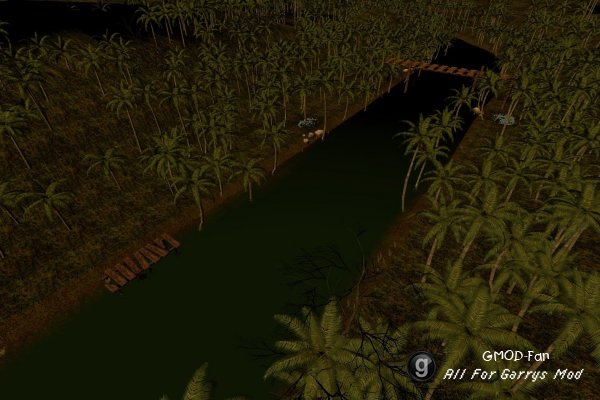 GM_vietnam_river_b1