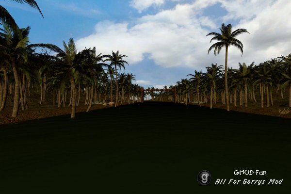GM_vietnam_river_b1