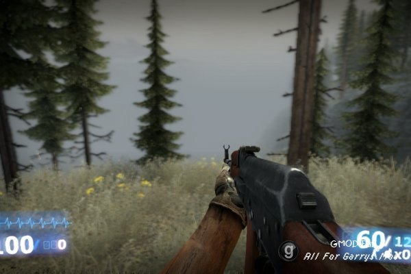 RPK-74M