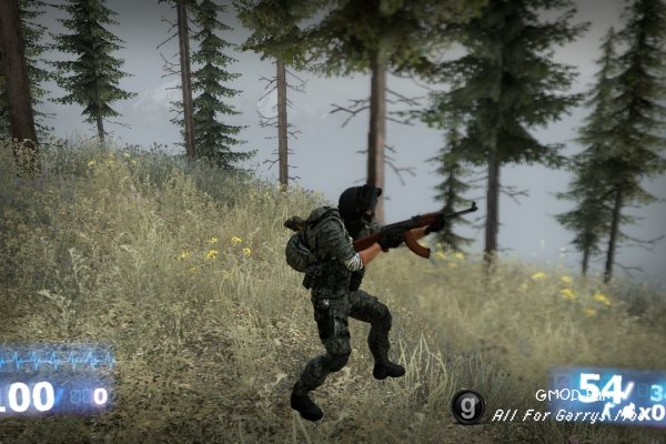 RPK-74M